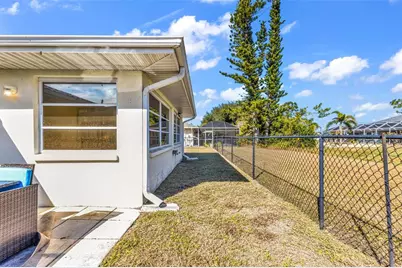 285 Mark Twain Lane, Rotonda West, FL 33947 - Photo 26