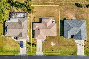 285 Mark Twain Ln, Rotonda West, FL 33947 - Photo 30