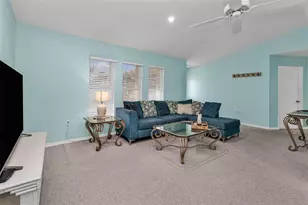 285 Mark Twain Ln, Rotonda West, FL 33947 - Photo 10