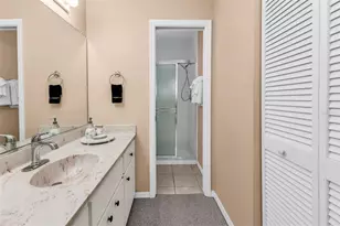 285 Mark Twain Ln, Rotonda West, FL 33947 - Photo 22