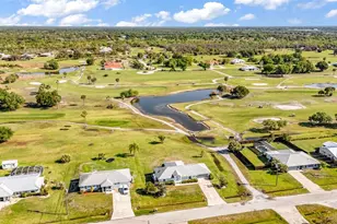 8268 SW Sunnybreeze Rd, Arcadia, FL 34269 - Photo 36