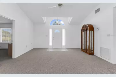 8268 SW Sunnybreeze Road, Arcadia, FL 34269 - Photo 18