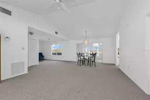 8268 SW Sunnybreeze Rd, Arcadia, FL 34269 - Photo 12