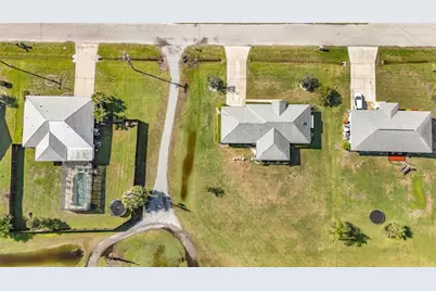 8268 SW Sunnybreeze Road, Arcadia, FL 34269 - Photo 48