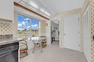 8268 SW Sunnybreeze Rd, Arcadia, FL 34269 - Photo 26