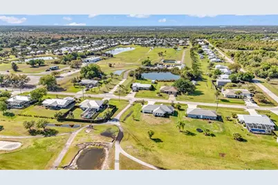 8268 SW Sunnybreeze Road, Arcadia, FL 34269 - Photo 42