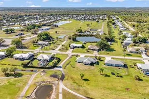 8268 SW Sunnybreeze Rd, Arcadia, FL 34269 - Photo 42