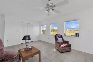 8268 SW Sunnybreeze Rd, Arcadia, FL 34269 - Photo 20