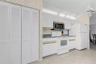 8268 SW Sunnybreeze Rd, Arcadia, FL 34269 - Photo 30