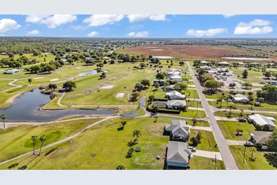 8268 SW Sunnybreeze Road, Arcadia, FL 34269 - Photo 44