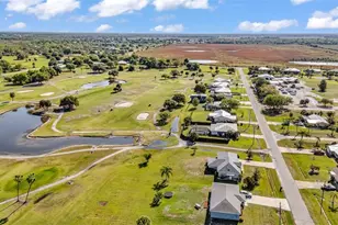 8268 SW Sunnybreeze Rd, Arcadia, FL 34269 - Photo 44