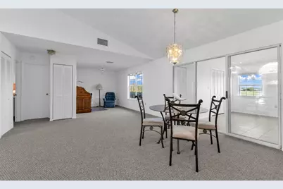 8268 SW Sunnybreeze Road, Arcadia, FL 34269 - Photo 14