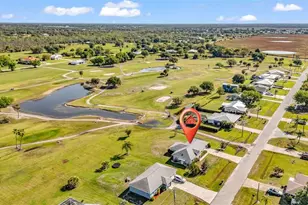 8268 SW Sunnybreeze Rd, Arcadia, FL 34269 - Photo 10