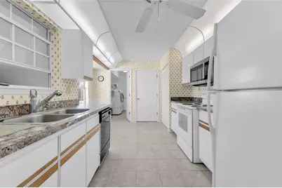 8268 SW Sunnybreeze Road, Arcadia, FL 34269 - Photo 28