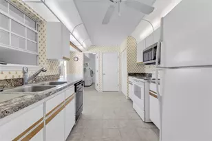 8268 SW Sunnybreeze Rd, Arcadia, FL 34269 - Photo 28