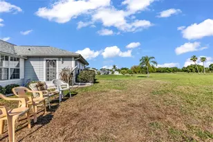 8268 SW Sunnybreeze Rd, Arcadia, FL 34269 - Photo 52