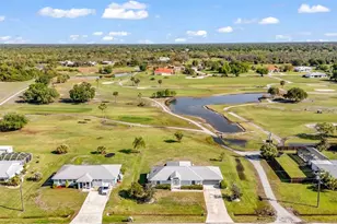 8268 SW Sunnybreeze Rd, Arcadia, FL 34269 - Photo 40