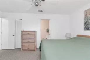 8268 SW Sunnybreeze Rd, Arcadia, FL 34269 - Photo 24