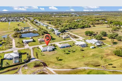 8268 SW Sunnybreeze Road, Arcadia, FL 34269 - Photo 34