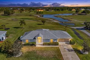 8268 SW Sunnybreeze Rd, Arcadia, FL 34269 - Photo 54