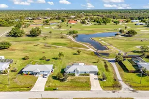 8268 SW Sunnybreeze Rd, Arcadia, FL 34269 - Photo 38