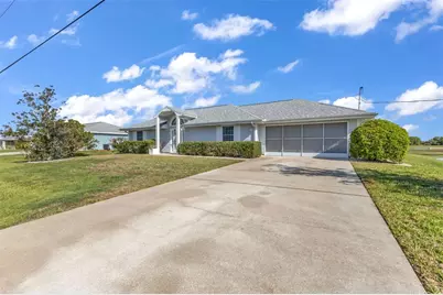 8268 SW Sunnybreeze Road, Arcadia, FL 34269 - Photo 8