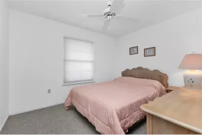 8268 SW Sunnybreeze Road, Arcadia, FL 34269 - Photo 32