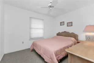 8268 SW Sunnybreeze Rd, Arcadia, FL 34269 - Photo 32