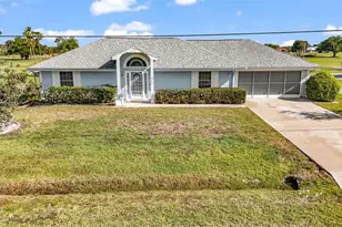 8268 SW Sunnybreeze Rd, Arcadia, FL 34269 - Photo 4