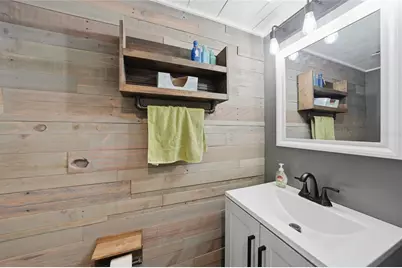 2653 Jaylene Road, North Port, FL 34288 - Photo 16