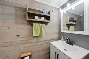 2653 Jaylene Rd, North Port, FL 34288 - Photo 16