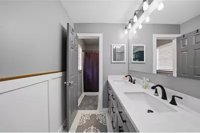 2653 Jaylene Road, North Port, FL 34288 - Photo 22