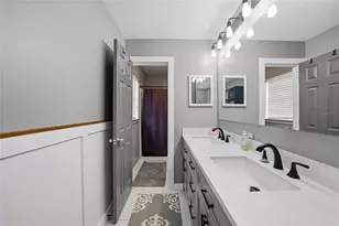 2653 Jaylene Rd, North Port, FL 34288 - Photo 22