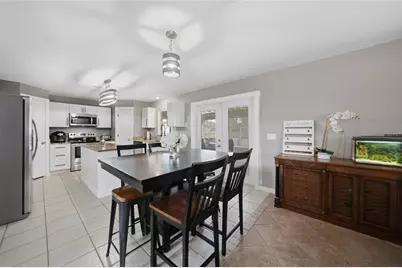 2653 Jaylene Road, North Port, FL 34288 - Photo 6