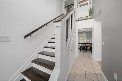 2653 Jaylene Road, North Port, FL 34288 - Photo 10