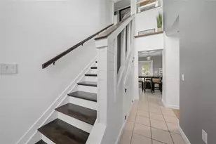 2653 Jaylene Rd, North Port, FL 34288 - Photo 10