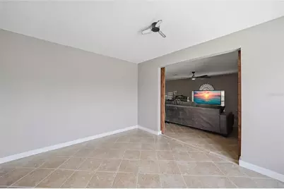 2653 Jaylene Road, North Port, FL 34288 - Photo 14