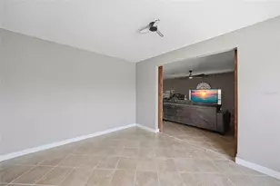 2653 Jaylene Rd, North Port, FL 34288 - Photo 14