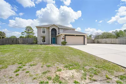 2653 Jaylene Road, North Port, FL 34288 - Photo 46