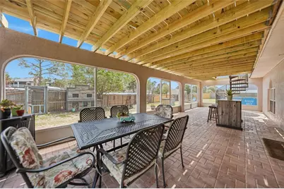 2653 Jaylene Road, North Port, FL 34288 - Photo 34