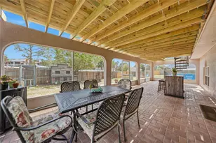 2653 Jaylene Rd, North Port, FL 34288 - Photo 34