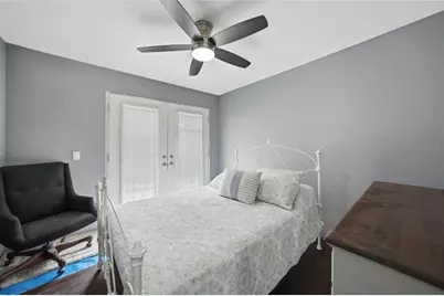 2653 Jaylene Road, North Port, FL 34288 - Photo 30