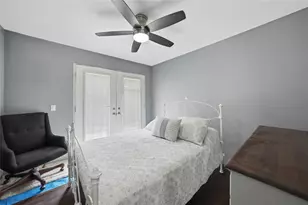 2653 Jaylene Rd, North Port, FL 34288 - Photo 30