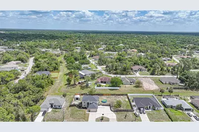 2653 Jaylene Road, North Port, FL 34288 - Photo 42