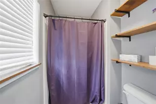 2653 Jaylene Rd, North Port, FL 34288 - Photo 24