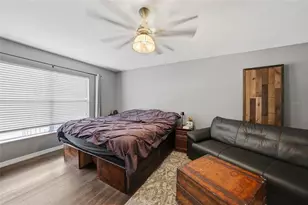 2653 Jaylene Rd, North Port, FL 34288 - Photo 20