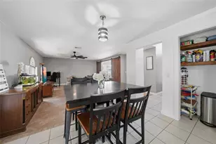 2653 Jaylene Rd, North Port, FL 34288 - Photo 8