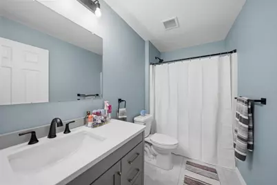 2653 Jaylene Road, North Port, FL 34288 - Photo 32