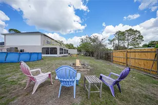 2653 Jaylene Rd, North Port, FL 34288 - Photo 38