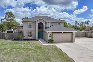 2653 Jaylene Rd, North Port, FL 34288 - Photo 1